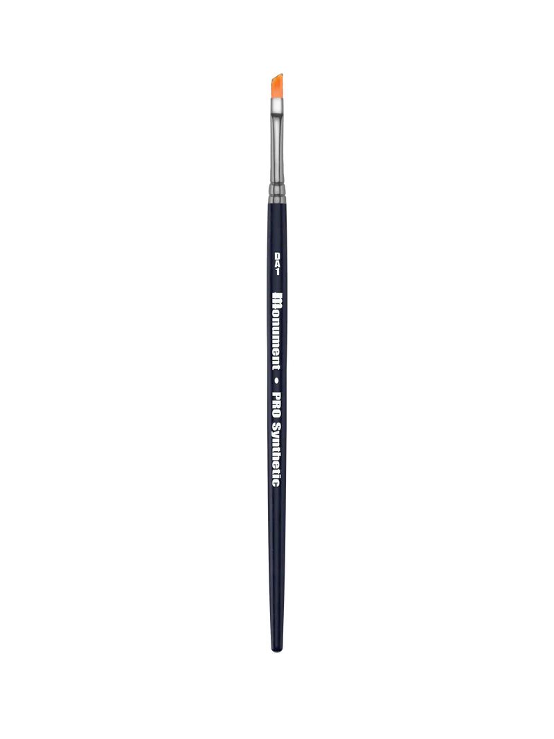Pro Acryl: PRO Synthetic DA1