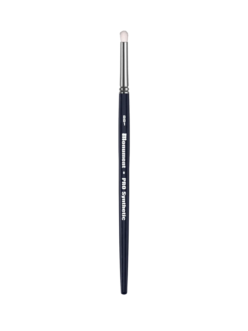 Pro Acryl: PRO Synthetic DD1