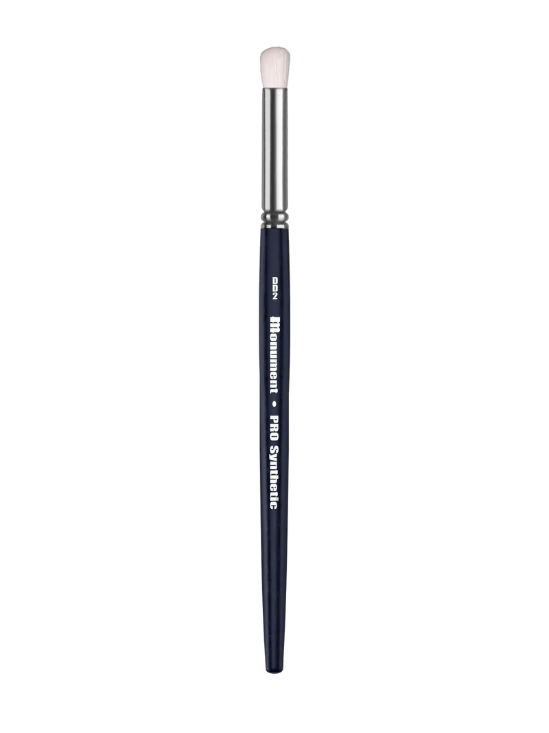 Pro Acryl: PRO Synthetic DD2