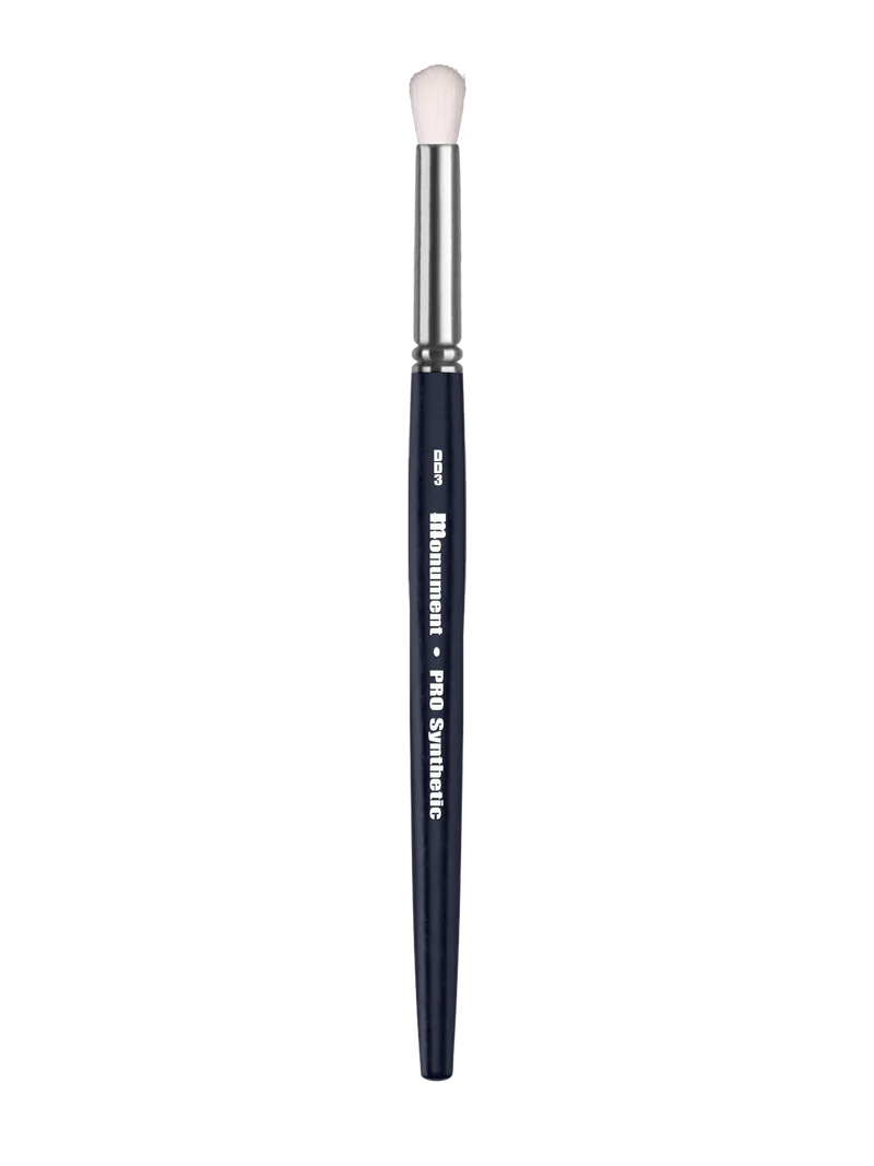 Pro Acryl: PRO Synthetic DD3