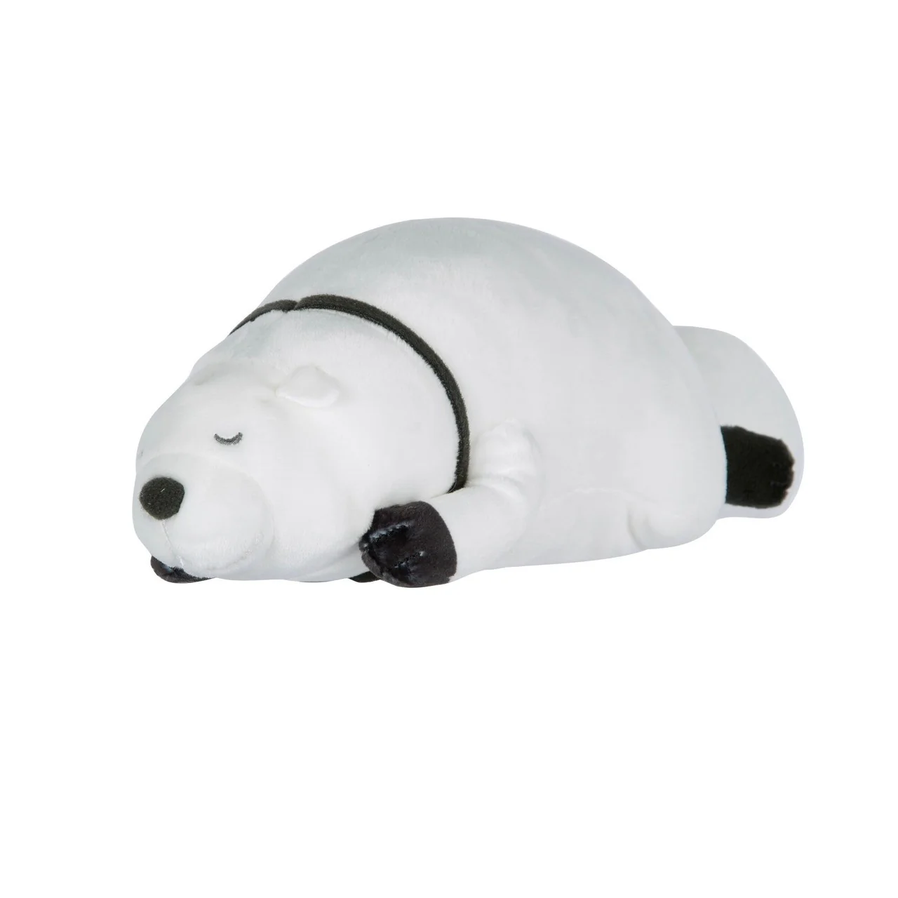Spy X Family - Bond Forger Suya Suya - Club Mocchi-Mocchi 8 Inch Plush