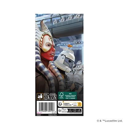 Star Wars: Legion - Essentials Pack - Image 2