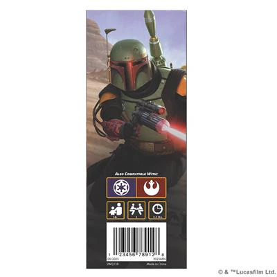 Star Wars Legion: Outer Rim Outlaws - Image 2