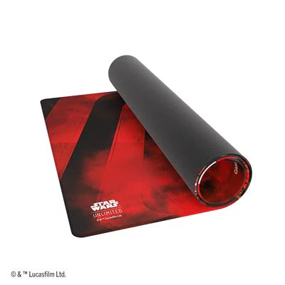 Star Wars: Unlimited Game Mat Darth Vader Unstoppable - Image 2