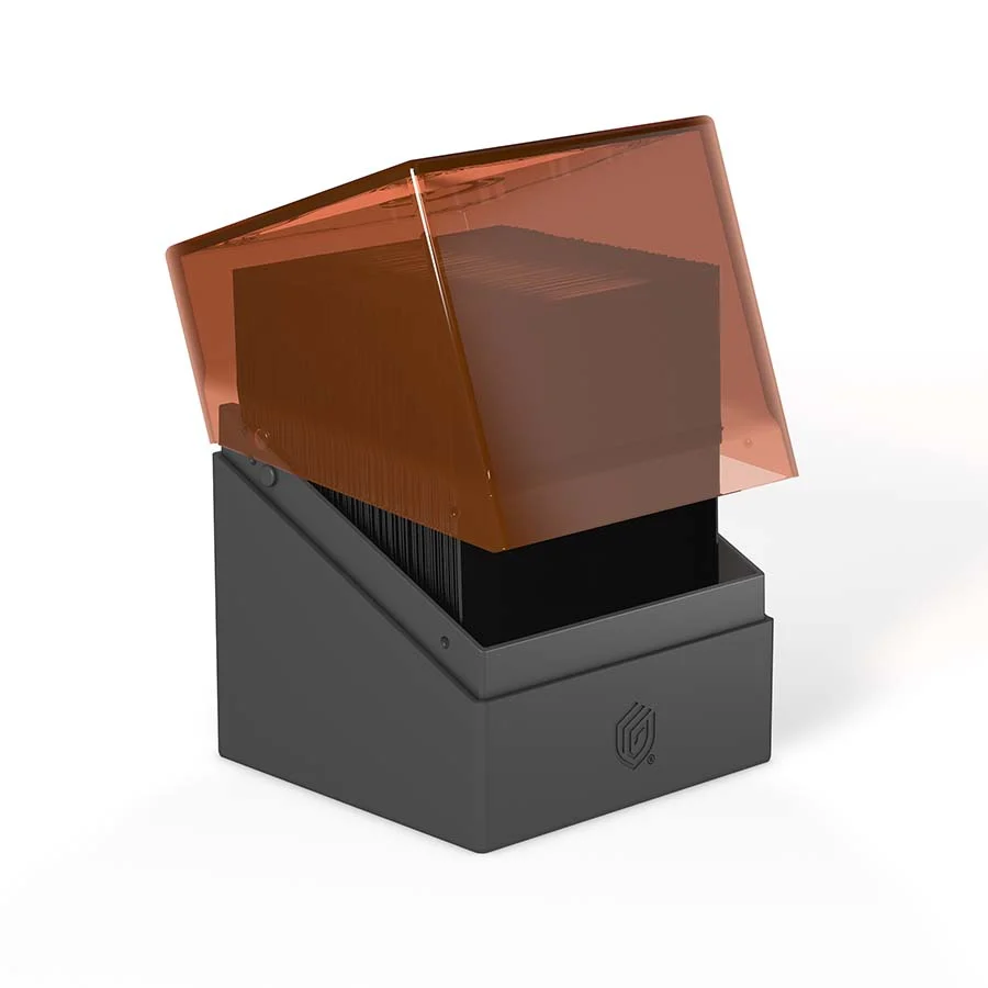 Ultimate Guard: MTG: ECL Lorwyn Eclipsed Card Accessories - Deck Boxes - Image 15