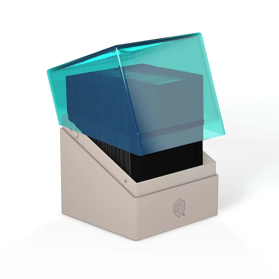 Ultimate Guard: MTG: ECL Lorwyn Eclipsed Card Accessories - Deck Boxes - Image 17