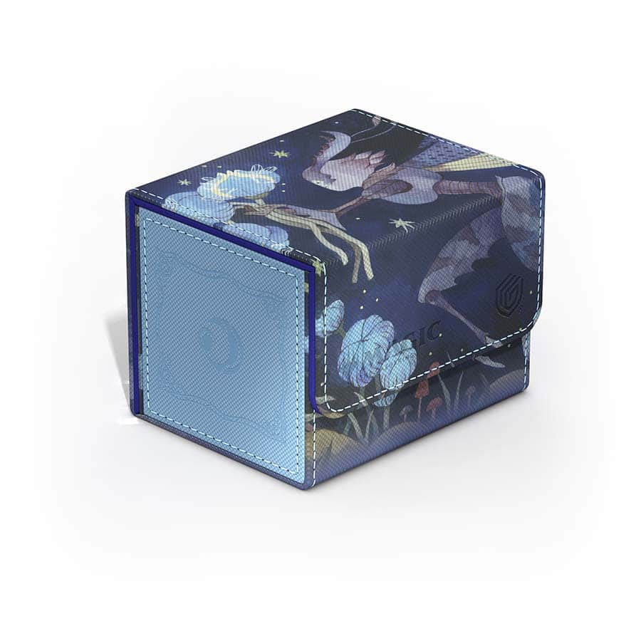 Ultimate Guard: MTG: ECL Lorwyn Eclipsed Card Accessories - Deck Boxes - Image 5