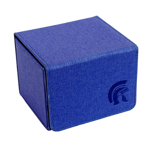Legion Sentinel 100 Deck Box, Assorted Colors - Image 4
