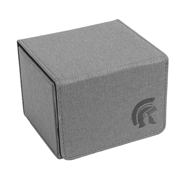 Legion Sentinel 100 Deck Box, Assorted Colors - Image 5