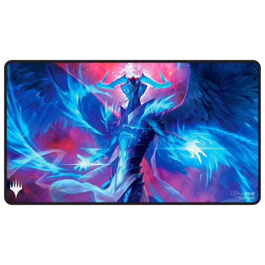 Ultra Pro Tarkir Dragonstorm Card Accessories - Playmats - Image 14