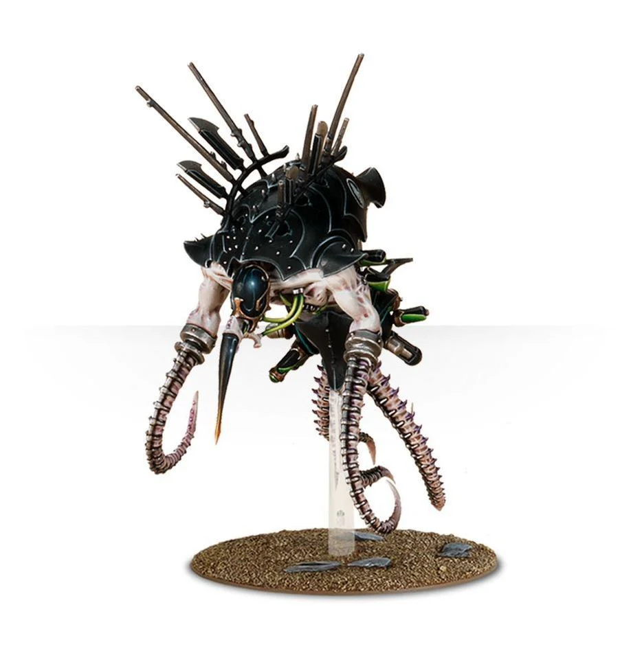 Warhammer 40k: Drukhari Combat Patrol - Image 4